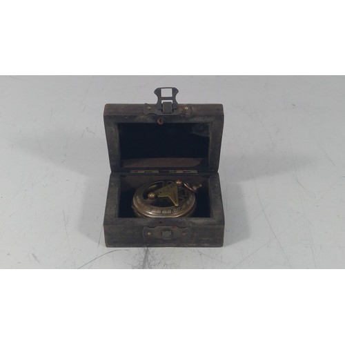 Lot 20        