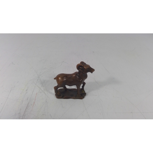 Lot 23        