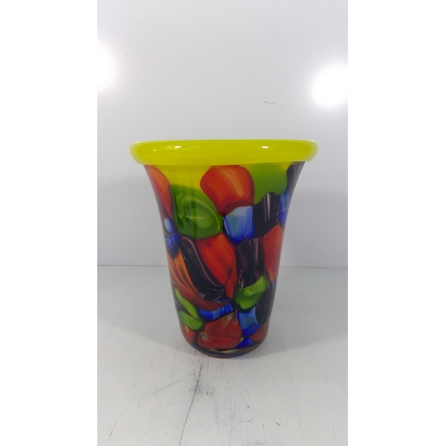 Lot 25        
