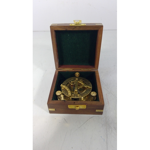 Lot 26        