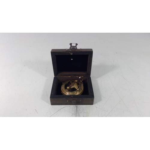 Lot 27        