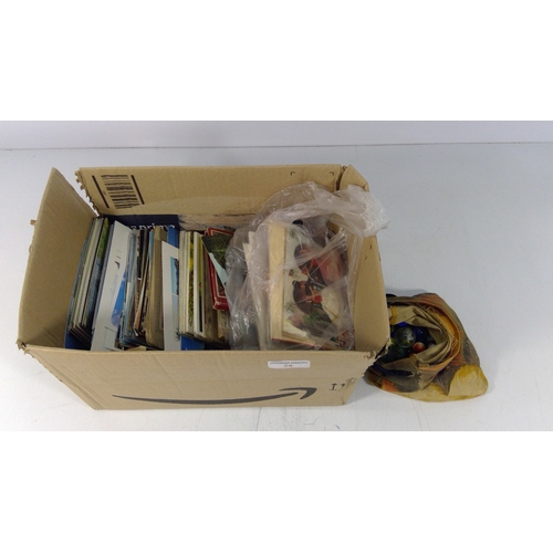 Lot 28        
