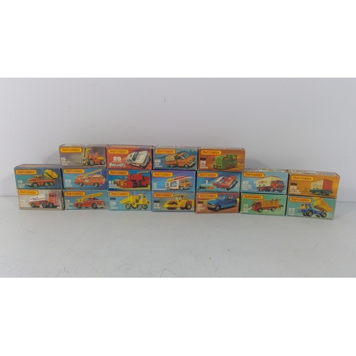Lot 29        