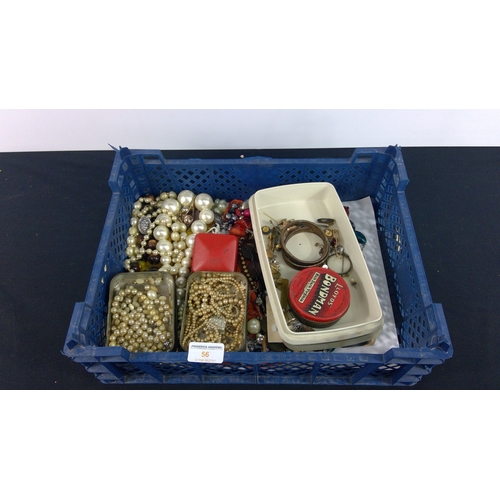 Lot 56        
