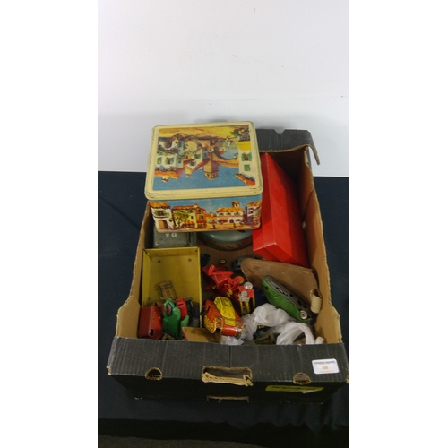 Lot 59        