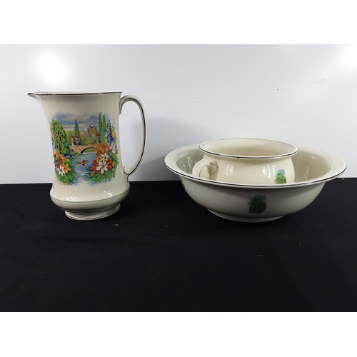 Lot 60        