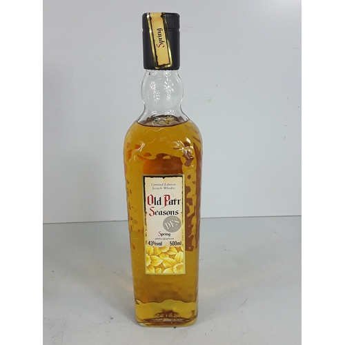 Lot 55        