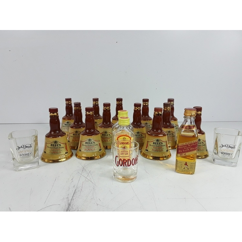 Lot 26        