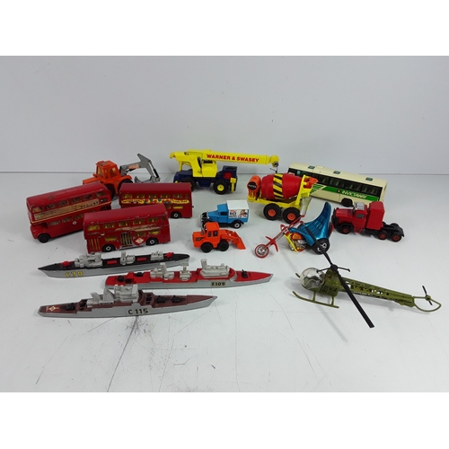 Lot 12        