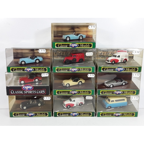 Lot 23        
