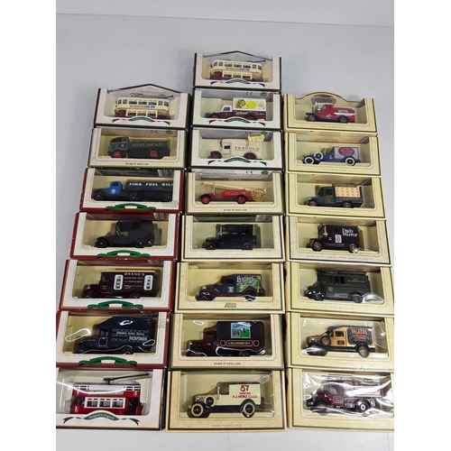Lot 25        