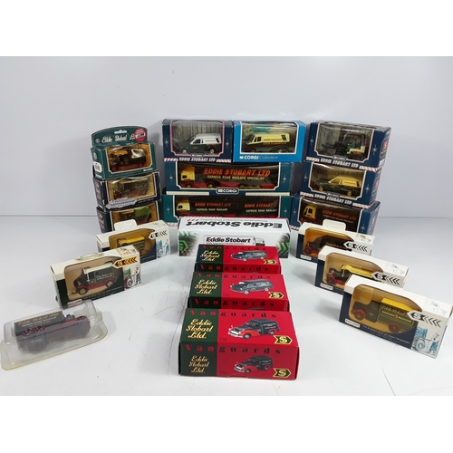 Lot 27        