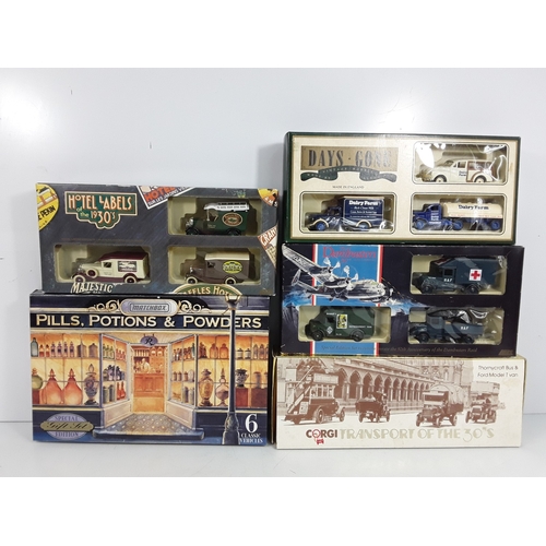 Lot 28        