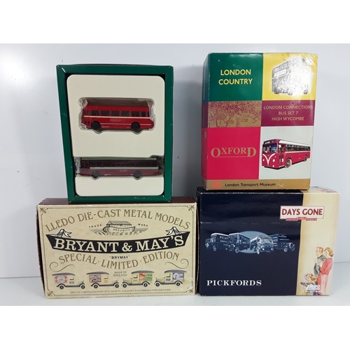 Lot 30        