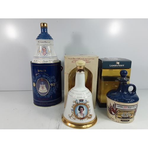 Lot 36        