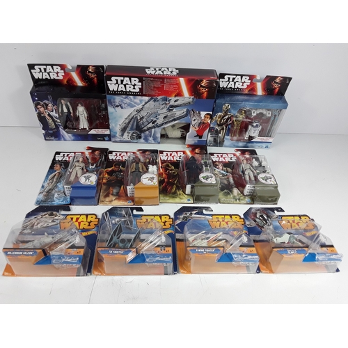 Lot 39        