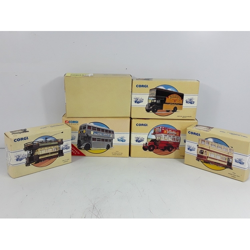 Lot 20        