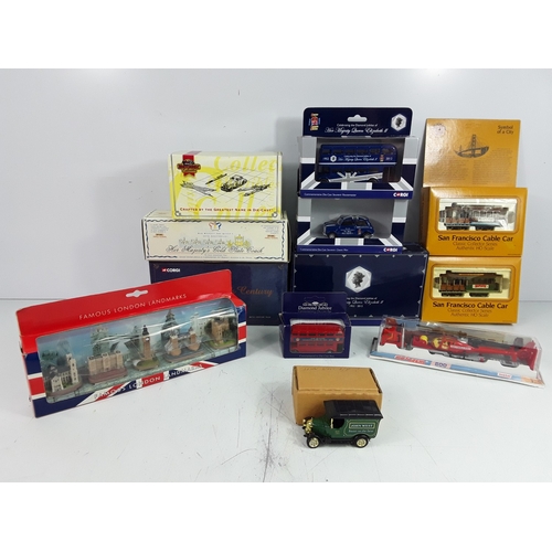 Lot 3         