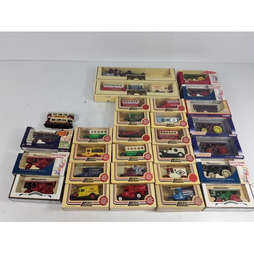 Lot 48        