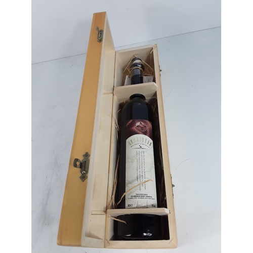 Lot 24        