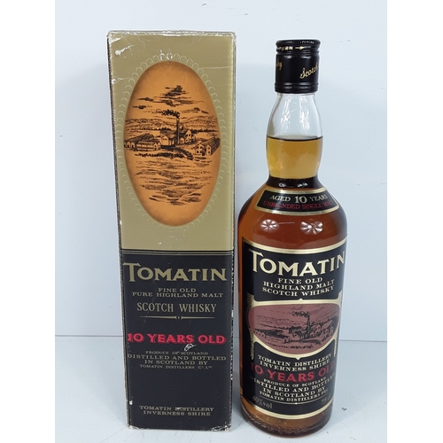 Lot 28        
