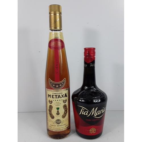 Lot 30        