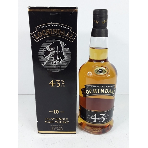 Lot 46        