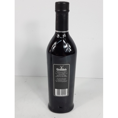 47 - Tubed bottle of Glenfiddich Caoran Reserve aged 12 years, 70cl, 40%, 1990's