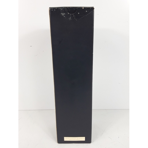 7 - Boxed bottle of Blair Athol Single Malt aged 12 years, Flora & Fauna, 70cl, 43%, 1990's.