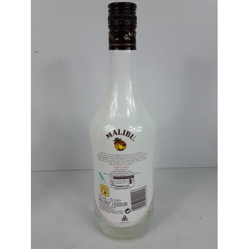 8 - Three bottles, bottle of Original Harveys Sherry, bottle of Rich and Full Bodied and one bottle of C... 