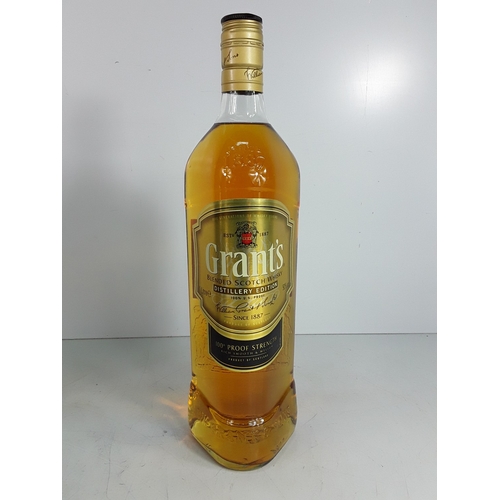 Lot 54        