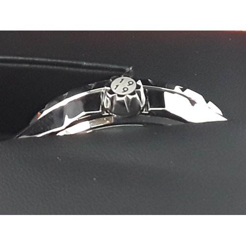 171 - Gents Giorgio Fedon watch