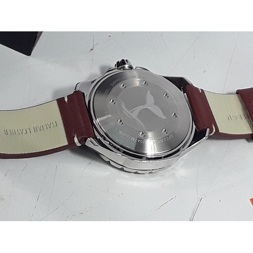 171 - Gents Giorgio Fedon watch