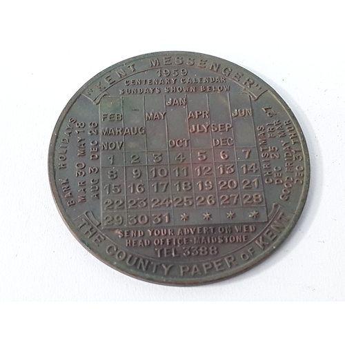 160 - Selection of various earrings and other interesting items