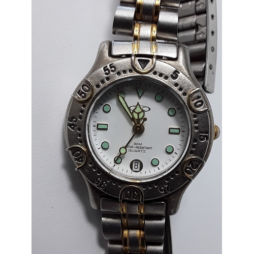 172 - Various wrist watches