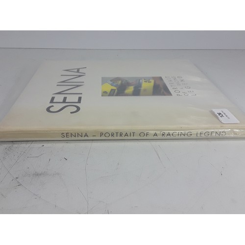 Frederick Andrews Auctions