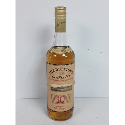 Lot 11        