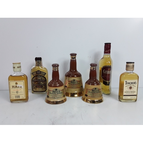 Lot 12        