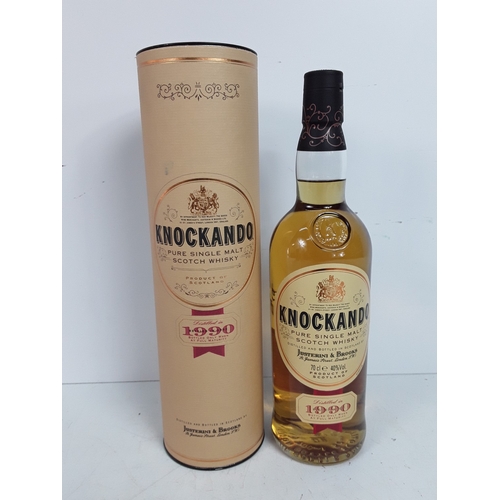Lot 16        