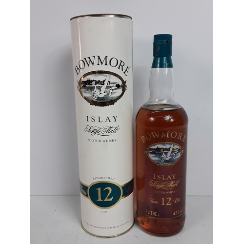 Lot 20        