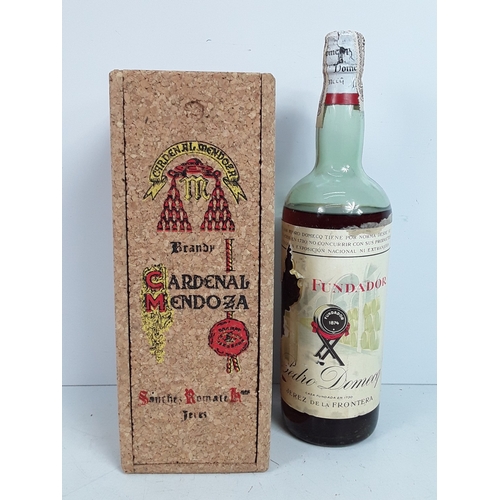 Lot 23        