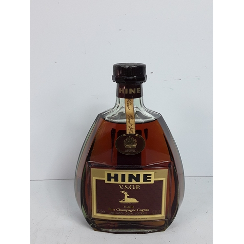 Lot 24        