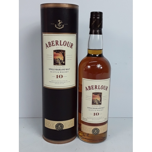 Lot 9         