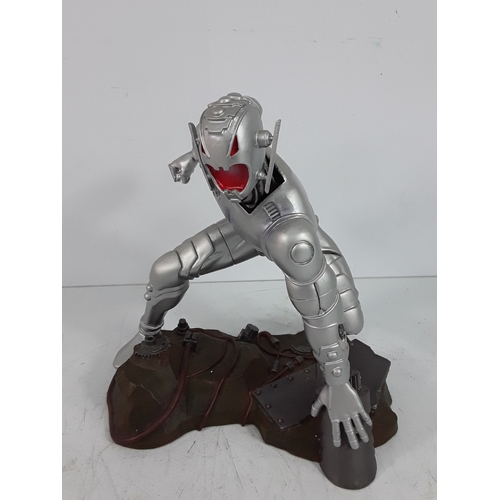Lot 50        