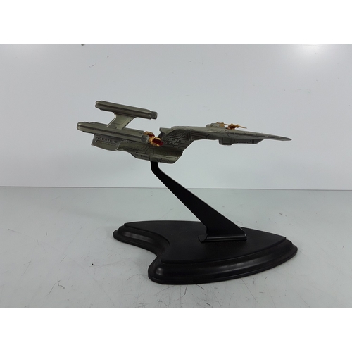 Lot 54        