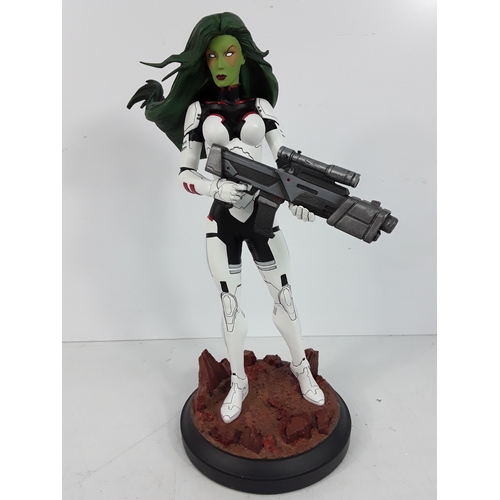 Lot 58        