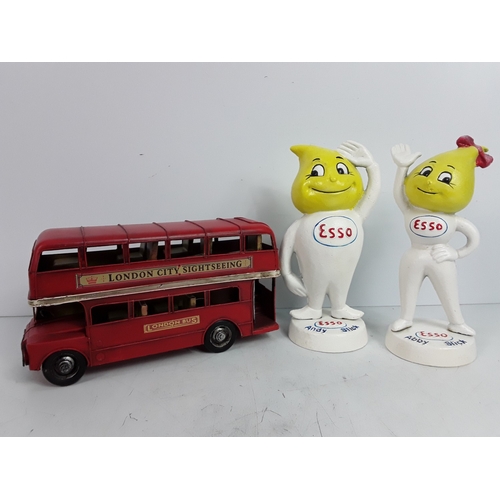 Lot 33        