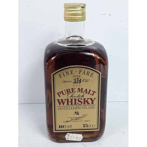 Lot 66        