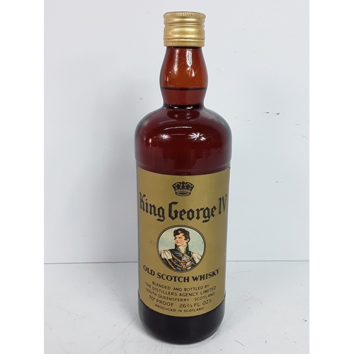 Lot 69        