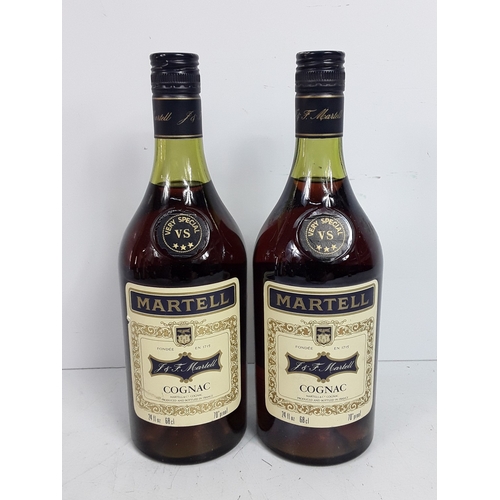 Lot 71        